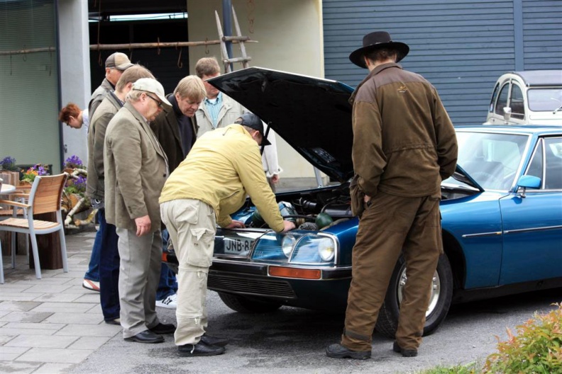 IMG_3332 _Large_.jpg